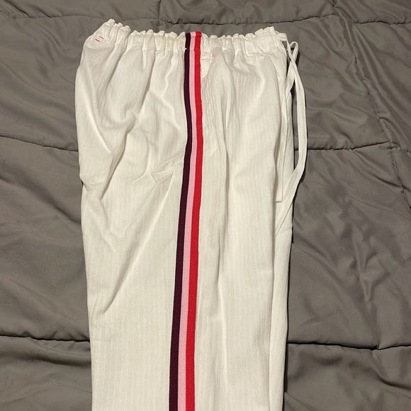 Comfy pants - Picture 4 of 6